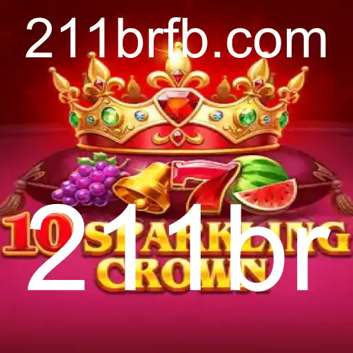 Descubra as Aventuras do Jogo '10SparklingCrown'