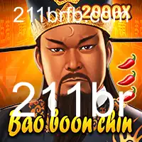 BaoBoonChin: A Fascinante Jornada do Jogo de Estratégia Popular