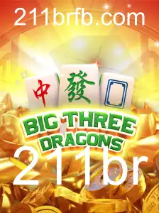 Descubra o Fascinante Mundo de BigThreeDragons: Regras e Estratégias