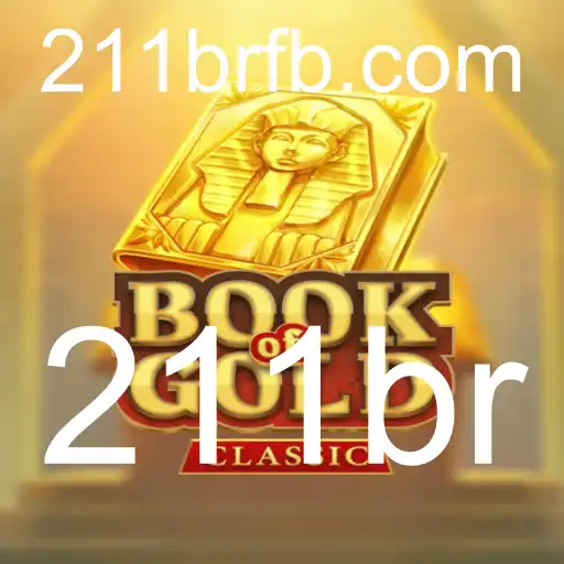 Book of Gold Classic: Uma Jornada Enigmática no Mundo dos Jogos de Cassino