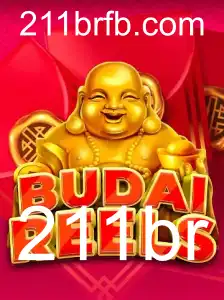 Descubra o Fascinante Mundo de BudaiReels: O Jogo que Conquista com Simplicidade e Estratégia