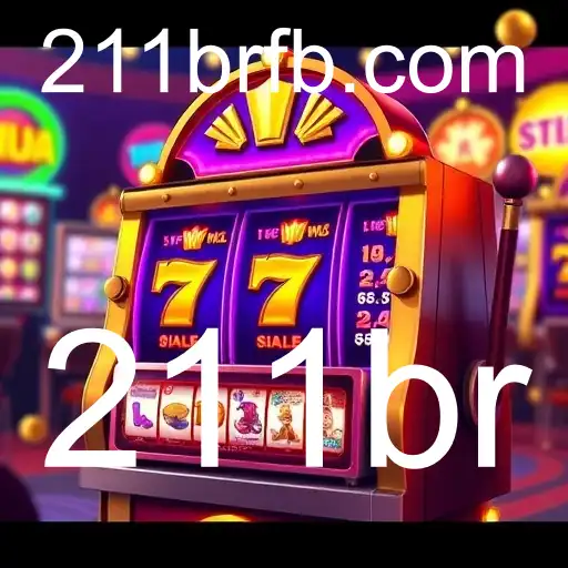 VIP Service 211br - 24/7 Support and Exclusive Benefits