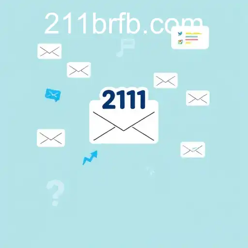 Gaming Experience 211br - 800+ Premium and Exclusive Games