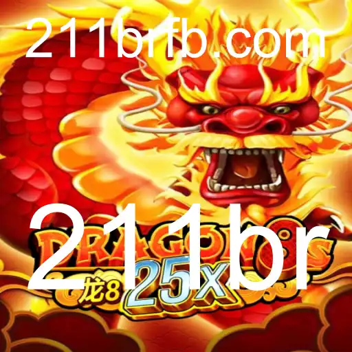 Explorando o Universo de Dragon8s25x: Um Guia Completo
