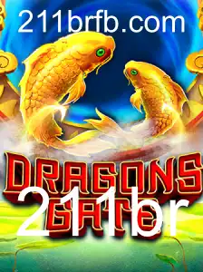 Explorando DragonsGate: Aventura e Estratégia no Mundo dos Dragões