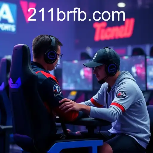 VIP Service 211br - 24/7 Support and Exclusive Benefits