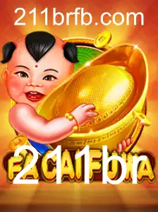 Descubra Tudo Sobre o Jogo FaCaiFuWa e Suas Regras Completas