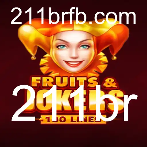 Explorando o Universo do Jogo FruitsAndJokers100: Descrição, Introdução e Regras