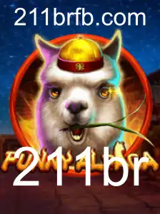 Descubra o Mundo Envolvente de FunnyAlpaca