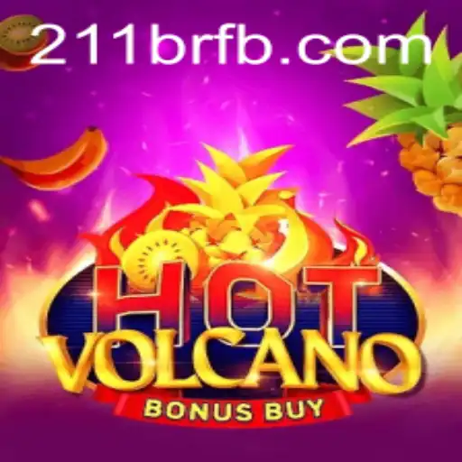 Explorando o Mundo de HotVolcanoBonusBuy