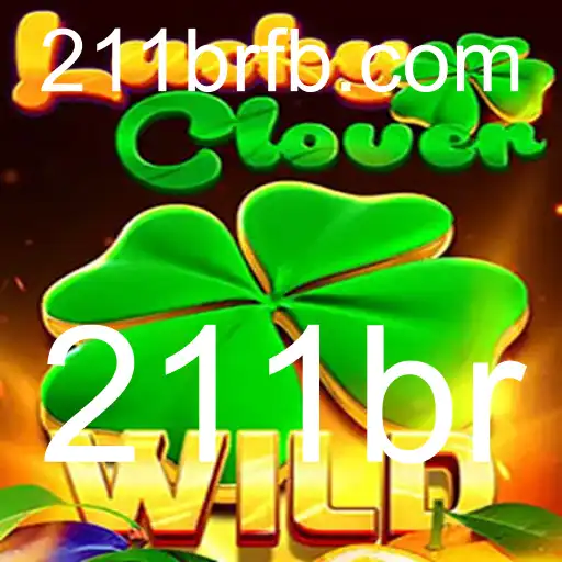 Descubra o Desafiante Jogo LuckyClover