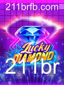 Descobrindo o Fascinante Mundo de LuckyDiamond: O Jogo de Estratégia e Diversão