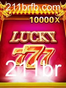LuckySeven: Descubra a Emoção e Estratégia Deste Jogo Inovador