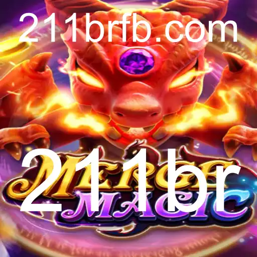 Descubra Tudo Sobre MERGEMAGIC: O Fascinante Jogo Que Está Conquistando o Mundo