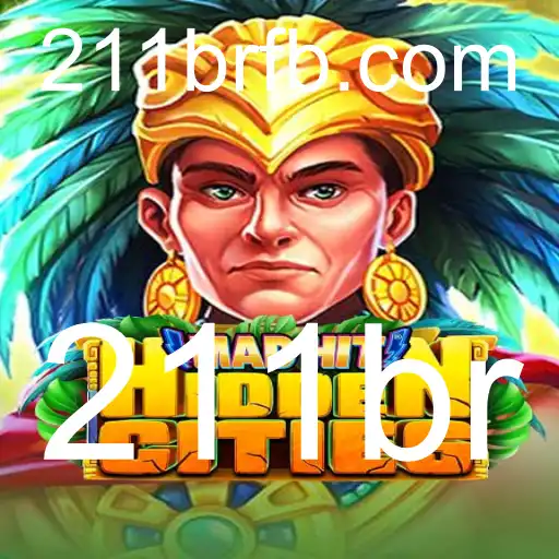Descubra MadHitHiddenCities: O Novo Fenômeno dos Jogos