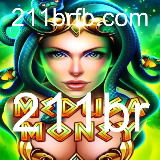 MedusaMoney: Um Novo Jogo de Estratégia e Aventura