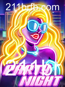 PartyNight: A Diversão Noturna Inesquecível