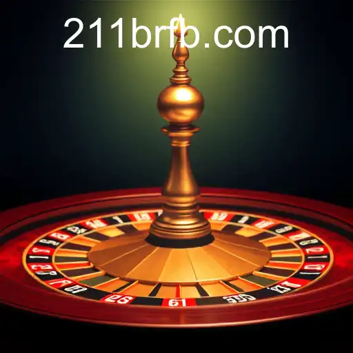 Security and Trust 211br - International Licenses and Certifications