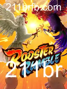 RoosterRumble: Um Mergulho no Universo do Jogo e Suas Regras