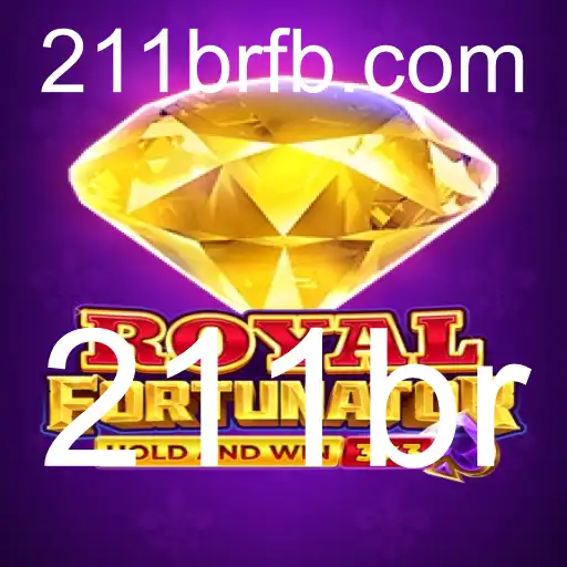 Descubra Royalfort: O Jogo de Estratégia Intrigante com 211br