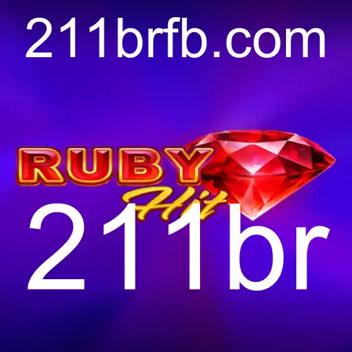 Explorando o Jogo RubyHit: Descrição, Introdução e Regras