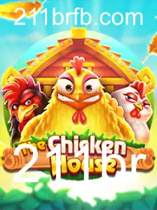 TheChickenHouse: Explorando o Universo do Jogo Inovador 211br