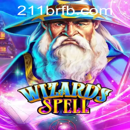 Explorando o Mundo de WizardsSpell: Uma Aventura Incrível no Reino dos Feiticeiros
