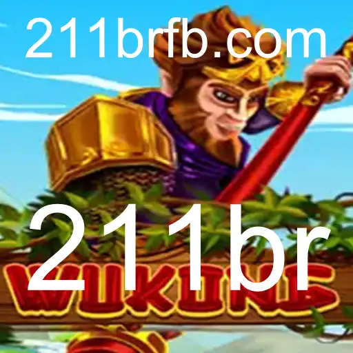 Descubra o Mundo Fascinante de Wukong: O Jogo que Encanta Multidões